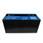 Акумулятор для ДБЖ Ultimatron UBL-24-100s LiFePO4 25.6V 100Ah